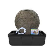 Sphere Fountain Kit